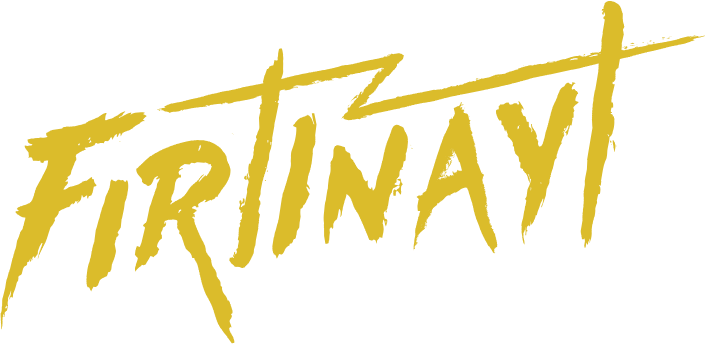 FIRTINAYT